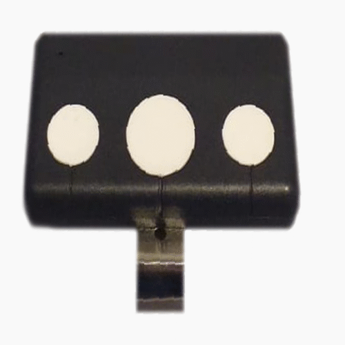 Captura de pantalla 2025-07-24 145602 Control remoto inalámbrico RF de visera