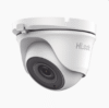 Captura de pantalla 2025-07-25 141649 Cámara Turret TURBOHD 2 megapíxeles (1080p), lente 2.8 mm, 20 metros IR EXIR, IP66, metalica