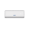 CHIR3212K220-AD-14-l Minisplit WiFi inverter, SEER 17, 12,000 BTUs ( 1 TON ), R32, frío y calor, 220 Vca.