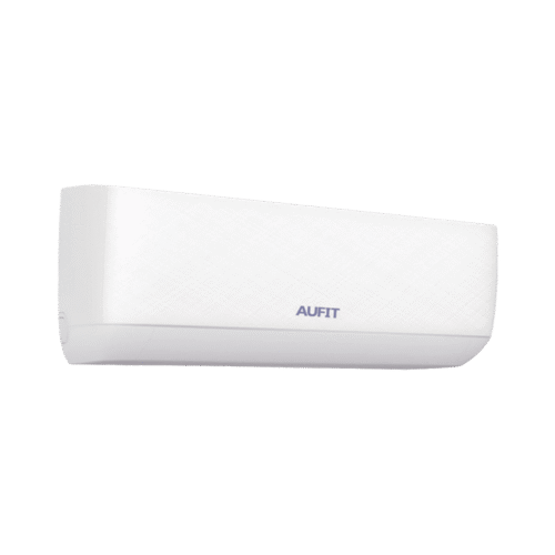 CHIR3212K220-l Minisplit WiFi inverter, SEER 17, 12,000 BTUs ( 1 TON ), R32, frío y calor, 220 Vca.