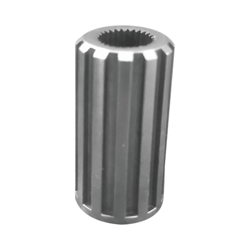 FORCEBUJEC-l Buje / Instalación riel tipo C