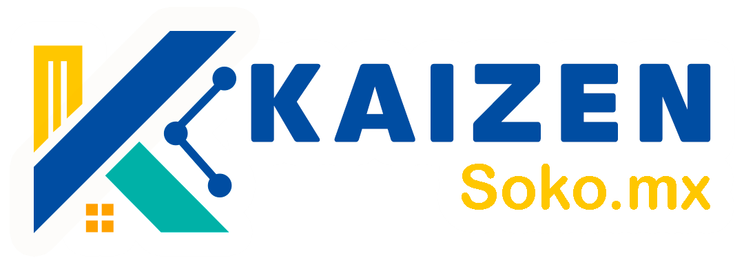 KAIZEN Soko