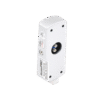 PRO815B-AD-2-l Botón de salida con caja para fácil instalación, Contacto NO
