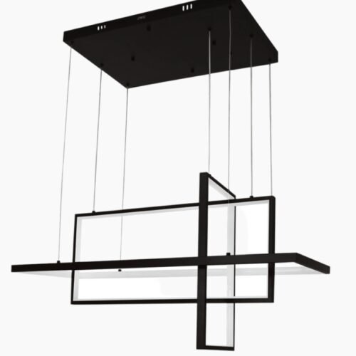 Screenshot_20250927_100501_Chrome Lámpara de Techo LED, 100W, luz blanca 6500K, neutra 4000K, cálida 2700K, IP20, ángulo de luz 120°, aluminio y pc, vida útil 50,000h, longitud de cable ajustable